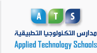 Applied Technology Schools