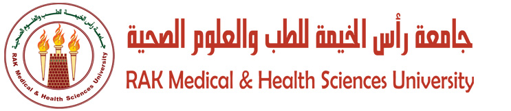 RAK Medical & Health Sciences University
