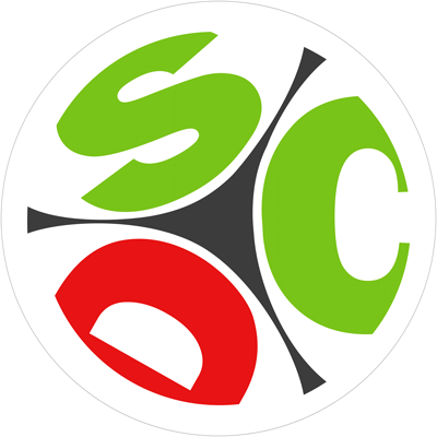 SCD